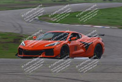 media/Jan-24-2026-Speed Ventures (Sat) [[516b58eadb]]/Green/Session 2 (Off Ramp)/